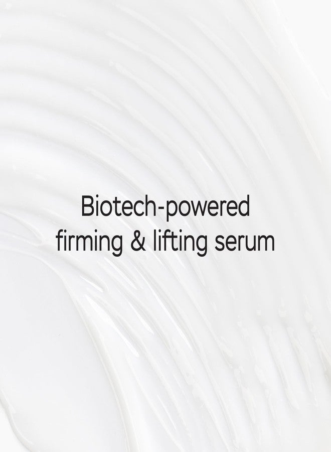 DRMTLGY Needle-less Growth Factor Serum for Face – Multi-Peptide & Hyaluronic Acid Facial Serum, Firming & Lifting, Skin Barrier Support & Wrinkle Care - Image 2